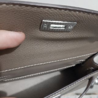 Tl túi HM sz 19