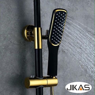 Bộ sen cây nóng lạnh 3005