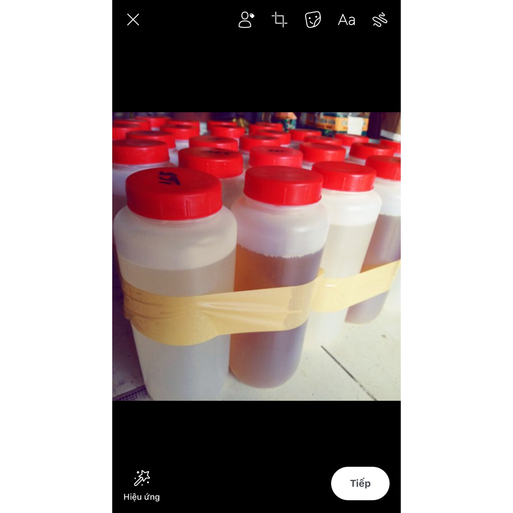 2 Kg Keo AB- Epoxy Resin Tỉ Lệ 1:1