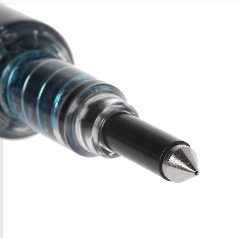 Dụng Cụ Dẫn Hướng Dây Xích Mũi Khoan