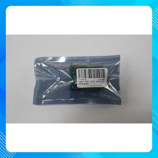 Mạch Điều Khiển LED 4U 4 cổng 6A