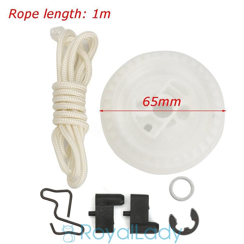 Phụ tùng thay thế cho máy cưa Stihl 021 023 025 Ms210 Ms230 Ms250