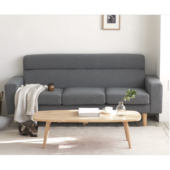 BÀN SOFA CAO CẤP XUẤT KHẨU HÀN QUỐC