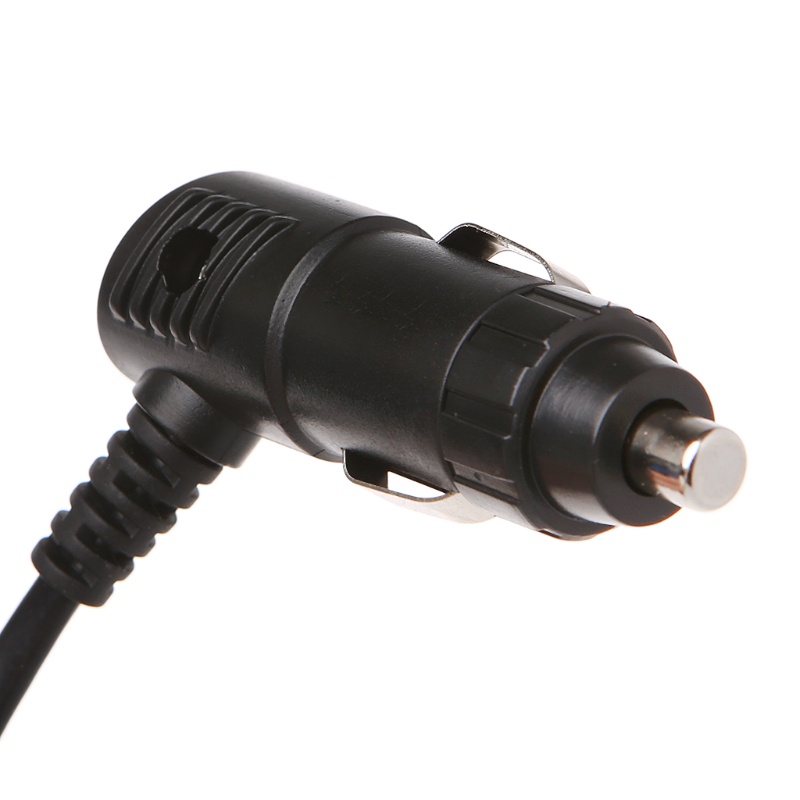 Quạt Làm Mát Không Ồn 12 Tốc Độ Tùy Chỉnh Tiện Dụng Cho Xe Hơi / Xe Tả