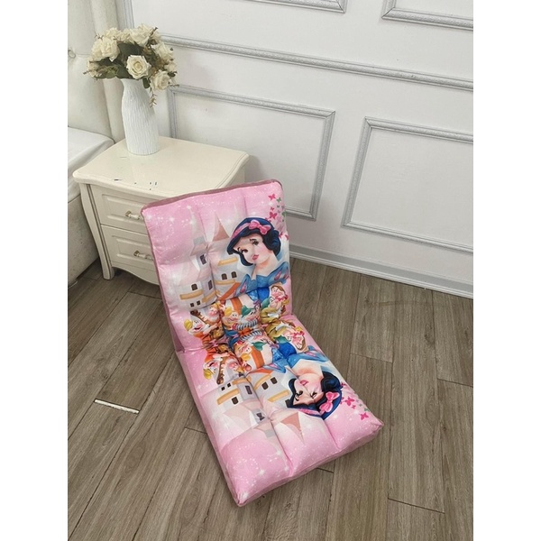 Ghế ngồi ngộ nghĩnh kute   nâng chỉnh 5 cấp độ