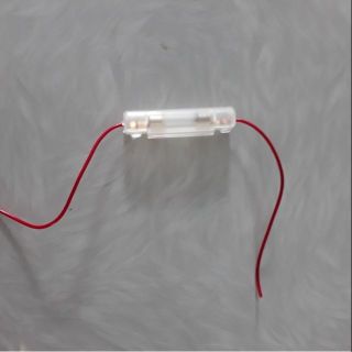 Hộp cầu chì (gồm 20 cái)