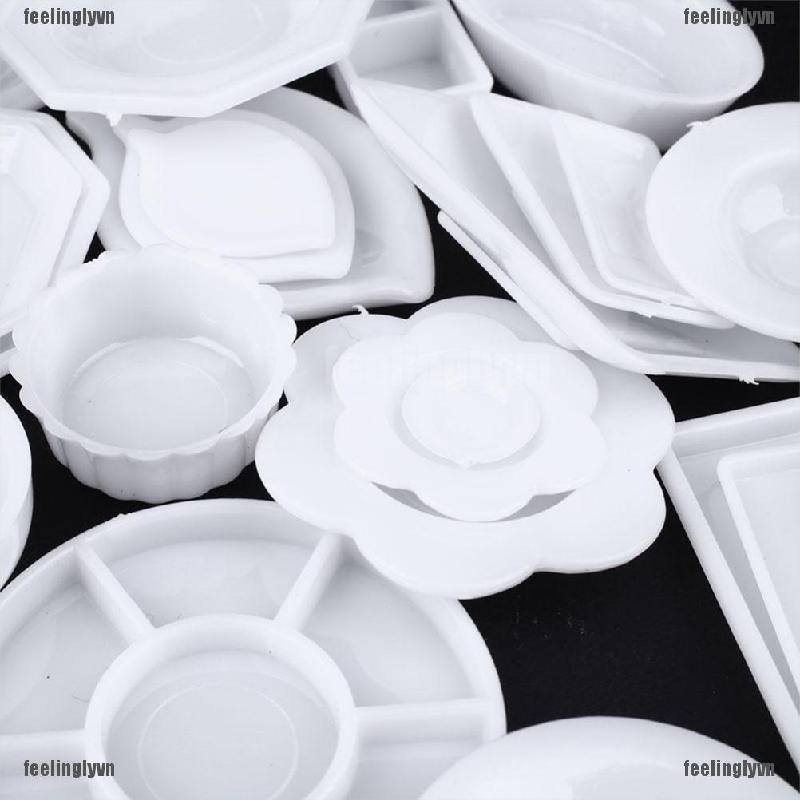 ❤TOP❤ Set 33PCS mô hình đồ chơi dụng cụ nhà bếp búp bê dễ thương ❤YO