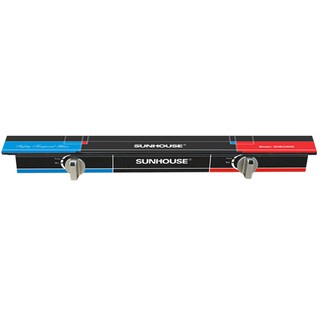 Bếp gas Sunhouse SHB3369
