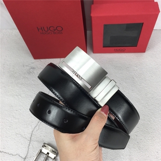 Thắt lưng nam Hugo Boss