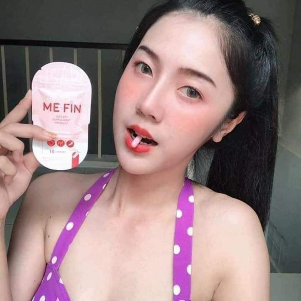 2 gói tăng v1 đông y thái lan