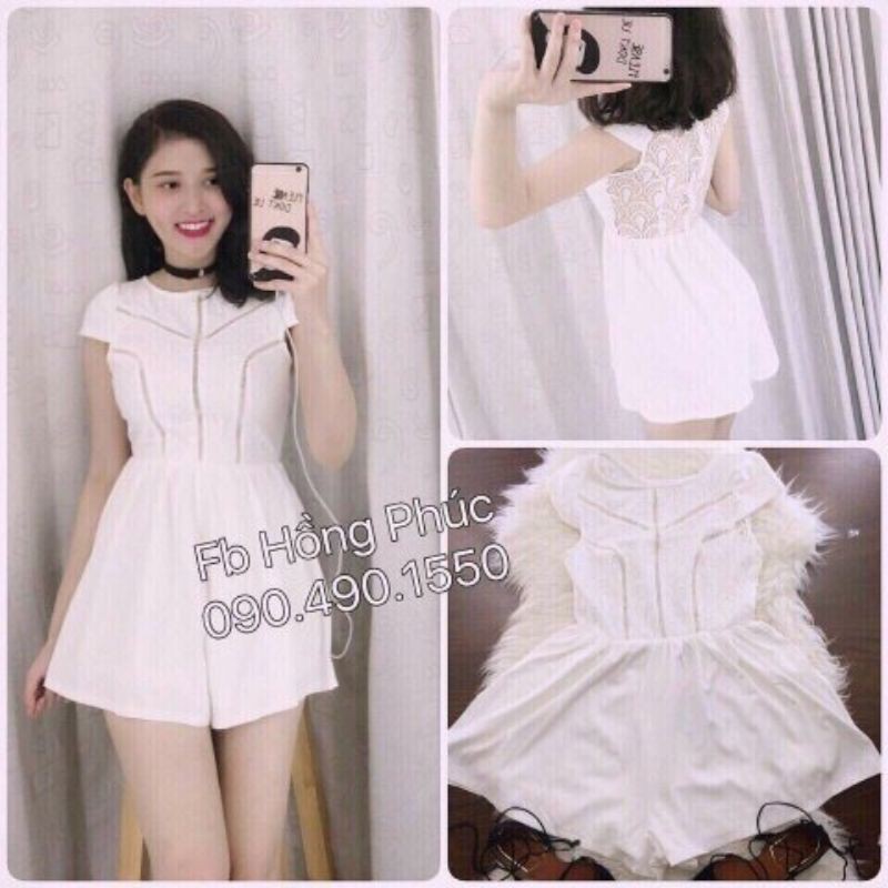 Chuyên bỏ sỉ số lượng các mặt hàng quần áo .địa chỉ phường hắc dịch thị xã phú mỹ bà rịa vũng tàu. Khách có