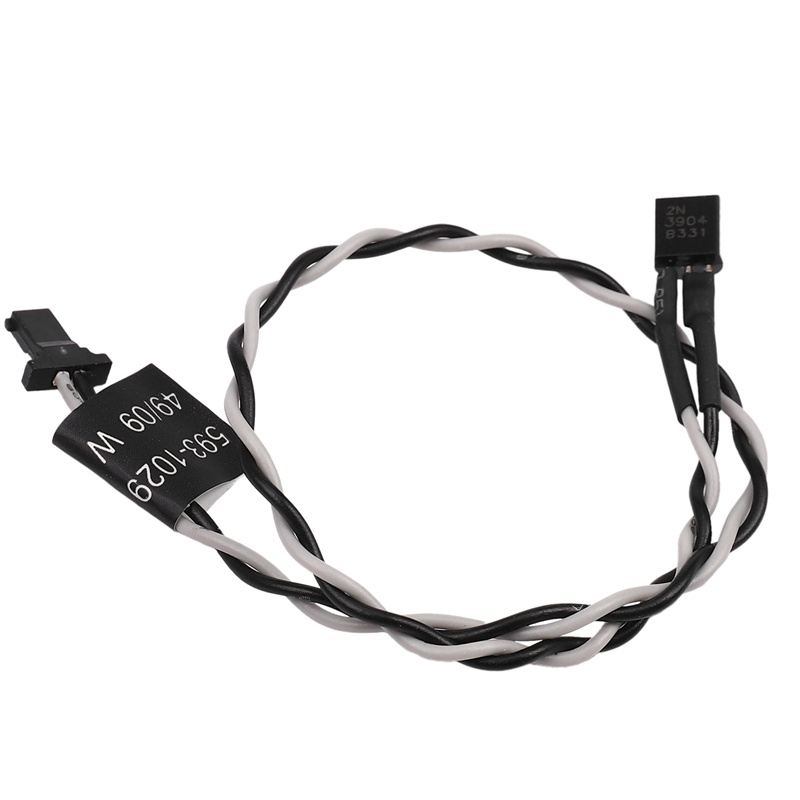 for Imac Apple All-In-One 21.5-Inch A1311 Screen Temperature Control Cable (Printed Part Number: 593-1029) | BigBuy360 - bigbuy360.vn