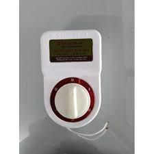Hộp số quạt trần 1400 Điện cơ thống nhất vinawind