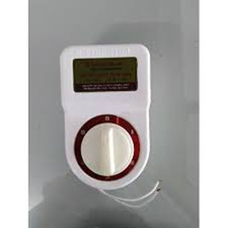Hộp số quạt trần 1400 Điện cơ thống nhất vinawind