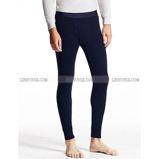Lengging | Quần lengging Nam| Quần giữ nhiệt Nam