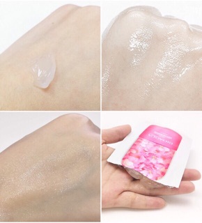 Mặt nạ bioaqua