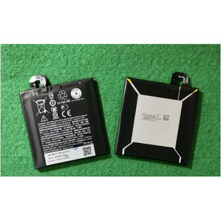 Pin HTC U-Play (B2PZM100) Zin BH 1 tháng