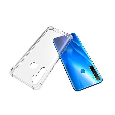 Ốp chống sốc Samsung J4/J6/J2/j5/J7 PRIME/Pro/A12/A02/A03/A51/J4/J6 PLUS/A72/A52/A32/A02s/A03s/A71/A70/4g/5g trong suốt