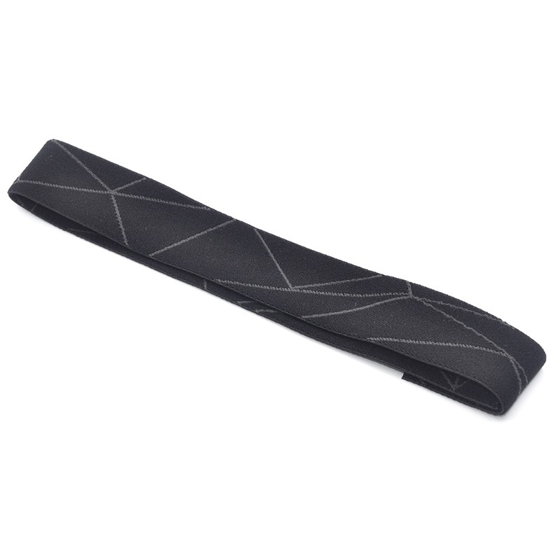 Băng đô thay thế cao cấp nhiều màu sắc cho tai nghe SteelSeries Arctis 7/9/9X/PRO