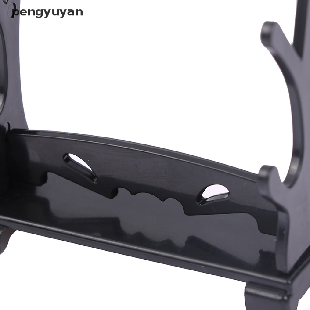 Giá Đỡ Trưng Bày 1 / 2 / 3 Tầng Cho Truyện Tranh Hoạt Hình
