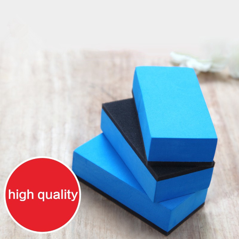 Miếng Bọt Biển Vệ Sinh Xe Ô Tô Chất Lượng Cao