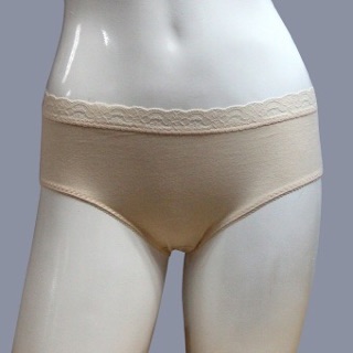 Quần Lót Triumph Cotty Midi