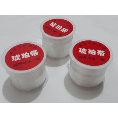 CHUN BUỘC NÁ SIÊU CHẮC HÀNG TOP