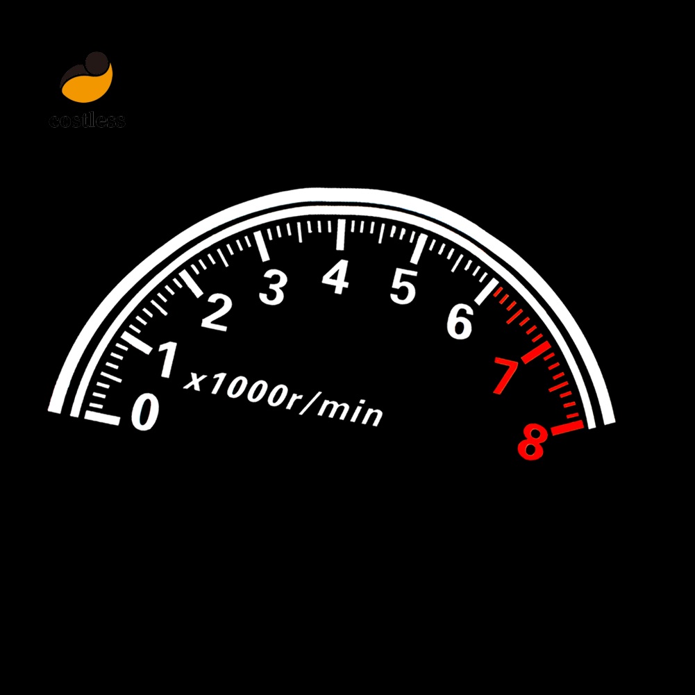 Túi Đựng Đồ Dùng Cao Cấp Tiện Dụng| Miếng Dán Trang Trí Xe Hơi Phản Quang Thời Trang