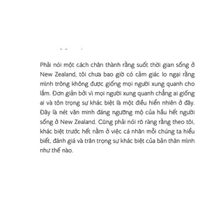 Duyên Nợ Thái Bình Dương