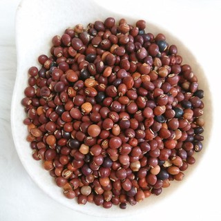 500GRAM ĐẬU SĂNG ĐĂKLĂK (MỘC ĐẬU, ĐẬU CHIỀU, ĐẬU CỌC RÀO, ĐẬU CHÈ) TCN