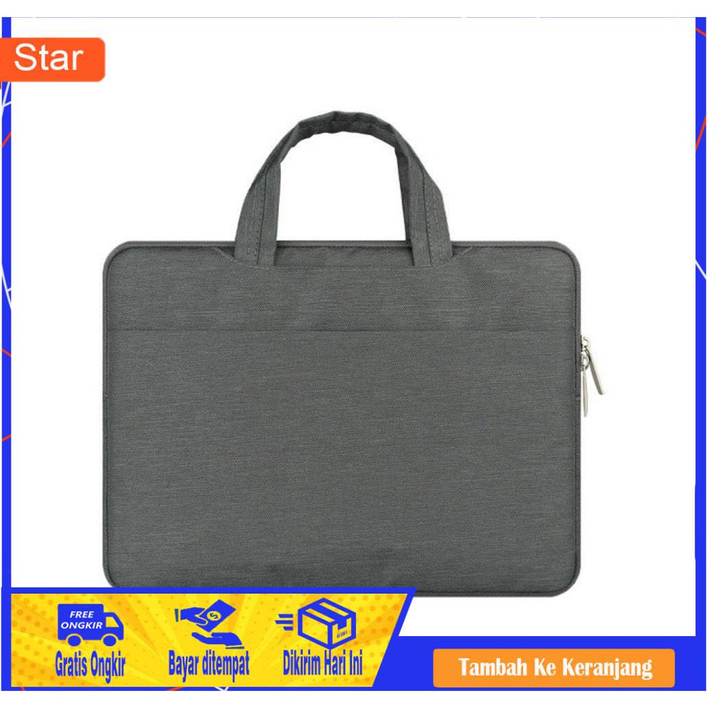 Túi Đựng Laptop Macbook 13 Inch Xk2485 Chất Lượng Cao | BigBuy360 - bigbuy360.vn