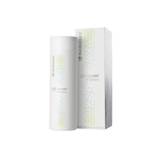 Yspan Nuskin