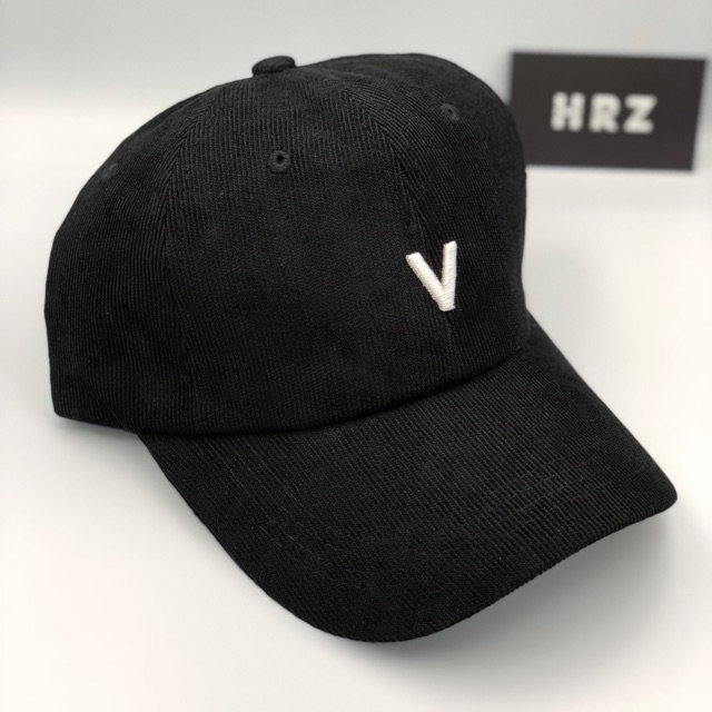Mũ lưỡi trai nón lưỡi trai chữ V