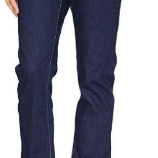 Jeans US POLO