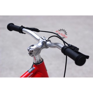 Xe đạp trẻ em Maruishi Future 16 inch