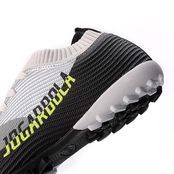 Giày Đá Bóng Nam Sân Cỏ Nhân Tạo JOGARBOLA Koha 2103 - Hàng mới 2021