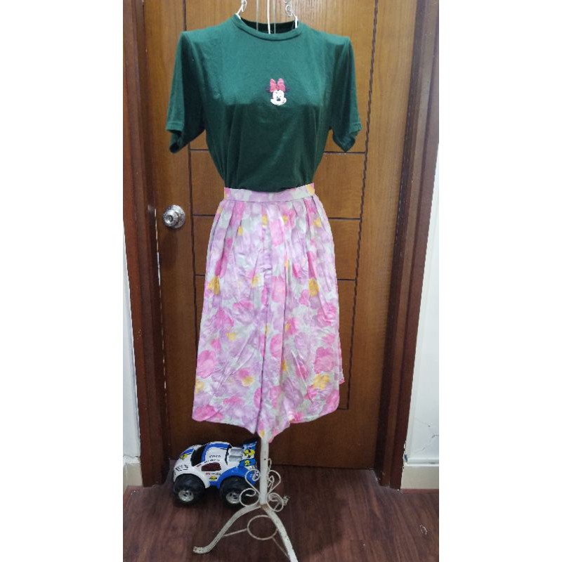 chân váy p6 | BigBuy360 - bigbuy360.vn