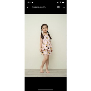 BỘ LANH BÉ GÁI ( CÔNG TI VIỆT THẮNG)