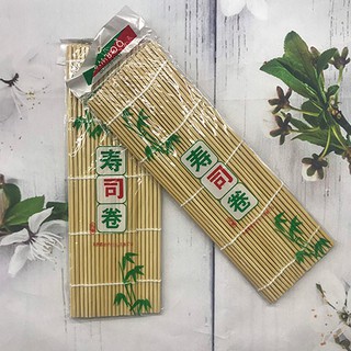 MÀNH CUỘN KIMBAP CAO CẤP