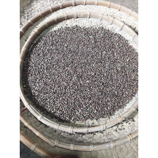 Bột kiều mạch (tam giác mạch) Cao Bằng (1kg)
