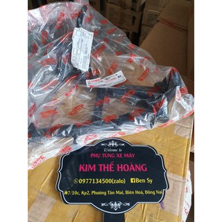 Chân chống chính | Chống đứng  EXCITER (EX) 135 4 số ... CHÍNH HÃNG YAMAHA