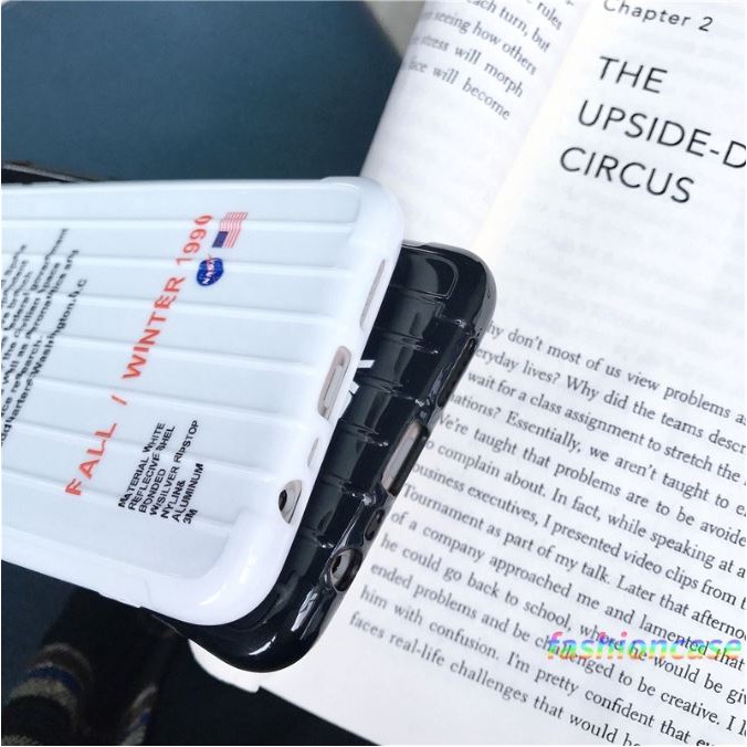 Ốp Lưng Xiaomi MI 9T K20 K20 Pro Note 10 Pro A3 8 Lite 8 Pro 8 - A046