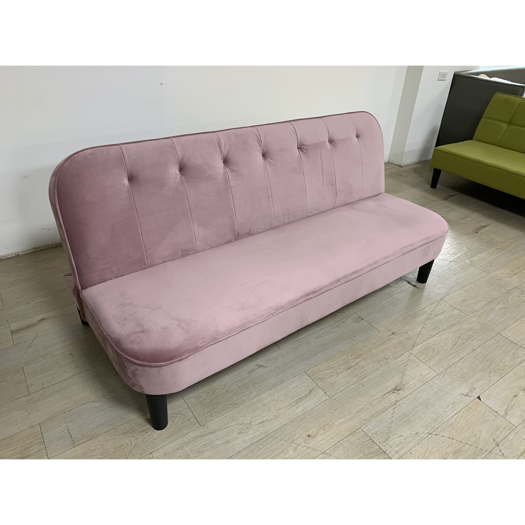 Ghế Sofa Giường Đa Năng BNS-2024