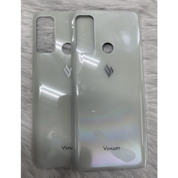 Nắp lưng Vsmart Live 4