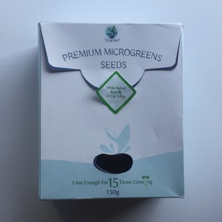 Hạt giống VitaHiro 150gr