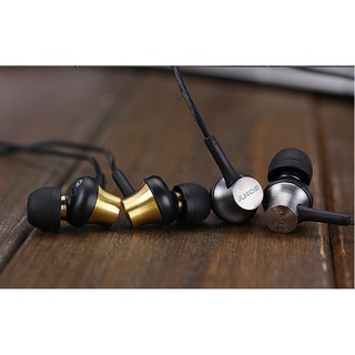 Sony Ex650 Ex650ap