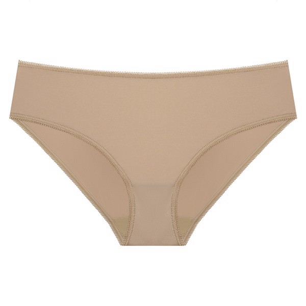 Quần lót nữ Marguerite - Quần lưng vừa - Culotte - 03001 | BigBuy360 - bigbuy360.vn