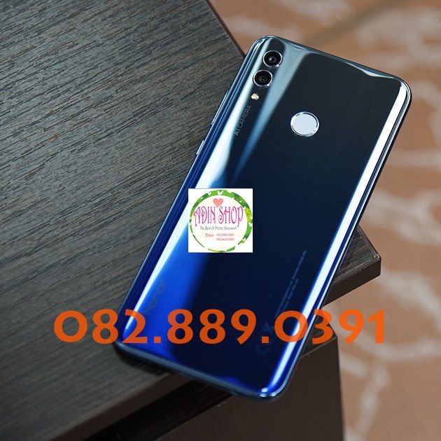 Dán PPF Honor 10 Lite dành cho màn hình, mặt lưng, full lưng viền siêu bảo vệ loại bóng, nhám