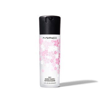 M.A.C 🔆 Xịt giữ makeup MAC PREP+PRIME FIX+