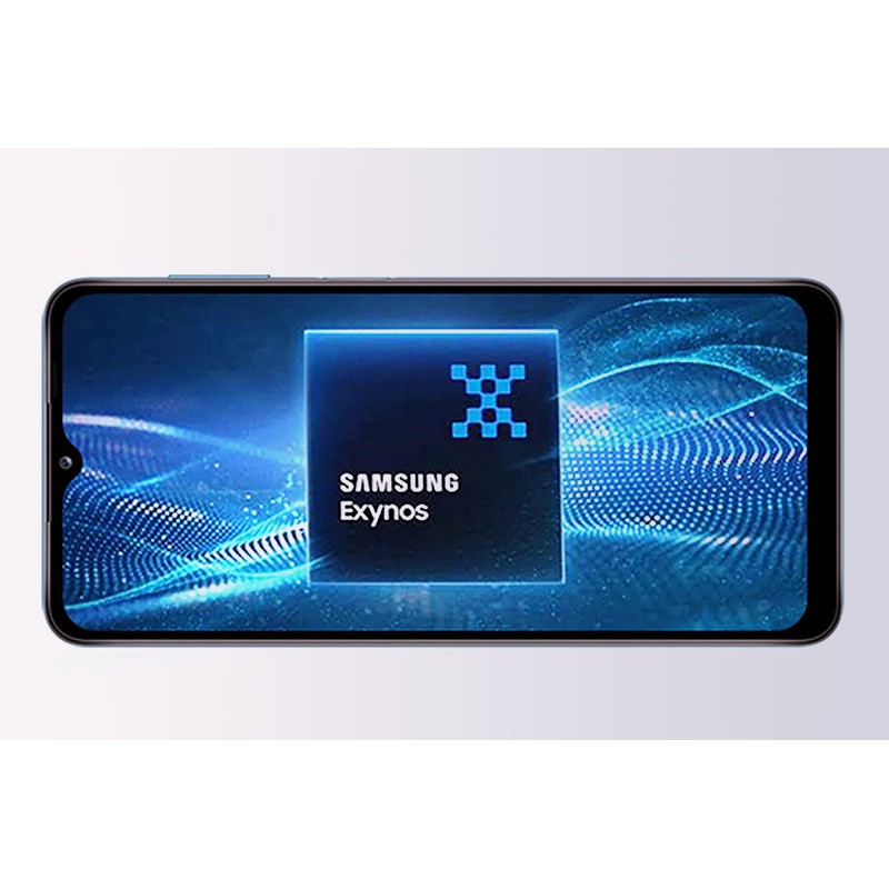 Điện thoại Samsung Galaxy M12 (4GB-64GB) - Hàng Chính Hãng, Mới 100%, Nguyên seal.